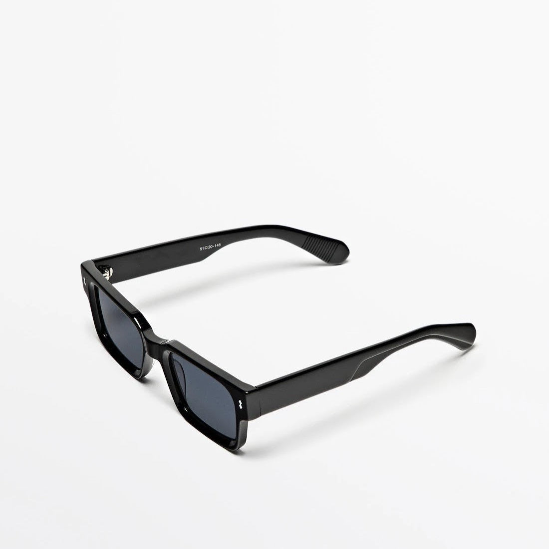 Square Sunglasses