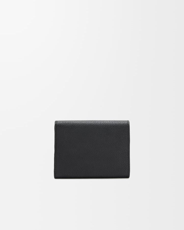 Anagram Trifold Wallet