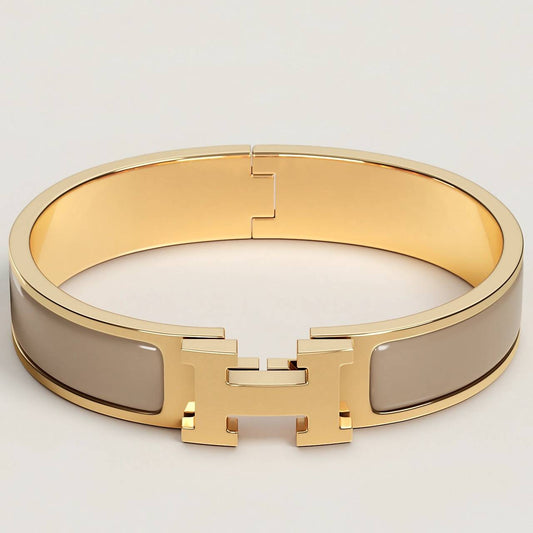 H Bracelet Maron